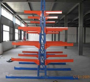 Cantilever 300 - βιομηχανικός χάλυβας συστημάτων βασανισμού 1000KG για τη μηχανική βιομηχανία